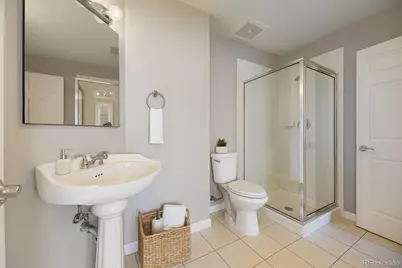 475 W 12th Avenue #7E, Denver, CO 80204 - Photo 13