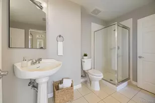 475 W 12th Ave, Denver, CO 80204 - Photo 13