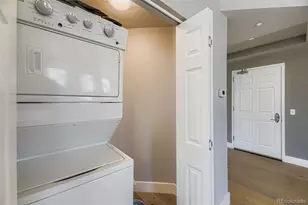 475 W 12th Ave, Denver, CO 80204 - Photo 19