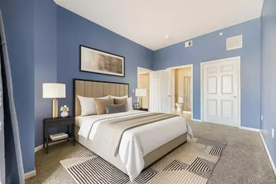 475 W 12th Avenue #7E, Denver, CO 80204 - Photo 13