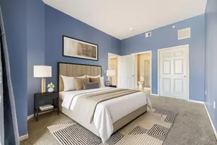 475 W 12th Ave, Denver, CO 80204 - Photo 13