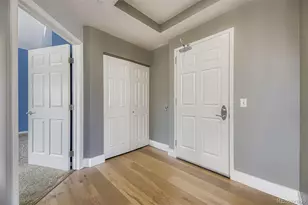 475 W 12th Ave, Denver, CO 80204 - Photo 21