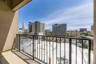 475 W 12th Ave, Denver, CO 80204 - Photo 49