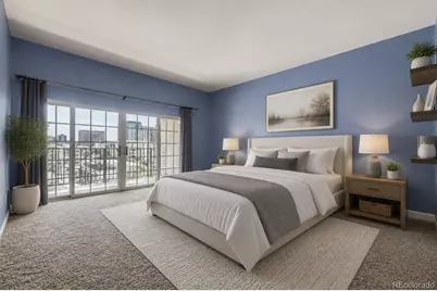 475 W 12th Avenue #7E, Denver, CO 80204 - Photo 9