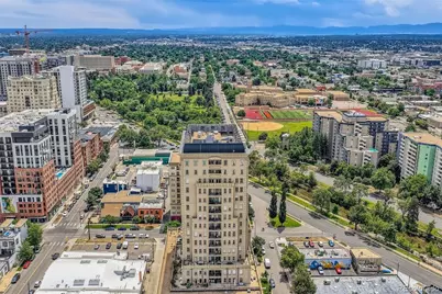 475 W 12th Avenue #7E, Denver, CO 80204 - Photo 27