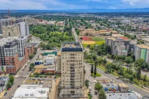 475 W 12th Ave, Denver, CO 80204 - Photo 27