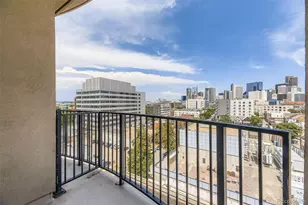 475 W 12th Ave, Denver, CO 80204 - Photo 47