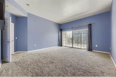 475 W 12th Avenue #7E, Denver, CO 80204 - Photo 39