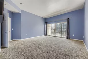 475 W 12th Ave, Denver, CO 80204 - Photo 39