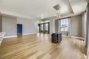 475 W 12th Ave, Denver, CO 80204 - Photo 35