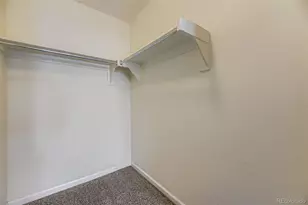 475 W 12th Ave, Denver, CO 80204 - Photo 17