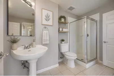 475 W 12th Avenue #7E, Denver, CO 80204 - Photo 17