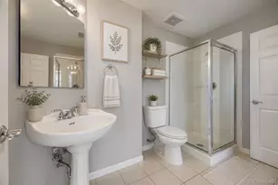475 W 12th Ave, Denver, CO 80204 - Photo 17