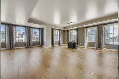 475 W 12th Avenue #7E, Denver, CO 80204 - Photo 21