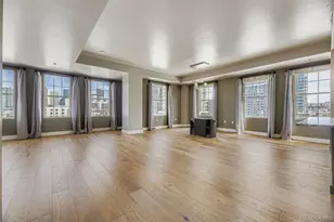 475 W 12th Ave, Denver, CO 80204 - Photo 21