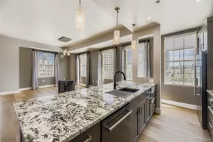 475 W 12th Ave, Denver, CO 80204 - Photo 37