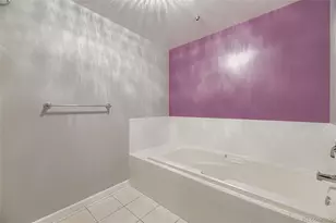 475 W 12th Ave, Denver, CO 80204 - Photo 11