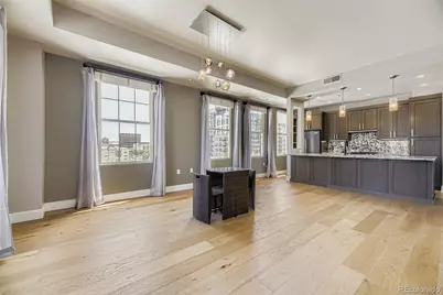 475 W 12th Avenue #7E, Denver, CO 80204 - Photo 33