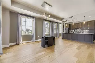 475 W 12th Ave, Denver, CO 80204 - Photo 33