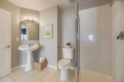 475 W 12th Avenue #7E, Denver, CO 80204 - Photo 11