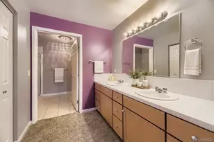 475 W 12th Ave, Denver, CO 80204 - Photo 9