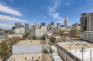 475 W 12th Ave, Denver, CO 80204 - Photo 41