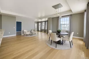 475 W 12th Ave, Denver, CO 80204 - Photo 5