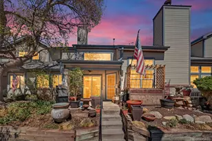 4301 S Pierce Street, Littleton, CO 80123 - Photo 1