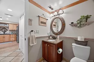 4301 S Pierce Street, Littleton, CO 80123 - Photo 19