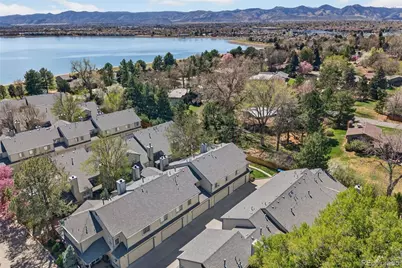 4301 S Pierce Street #7D, Littleton, CO 80123 - Photo 39