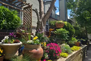 4301 S Pierce Street, Littleton, CO 80123 - Photo 49