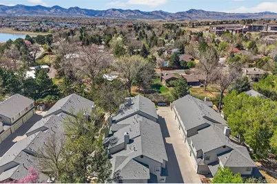 4301 S Pierce Street #7D, Littleton, CO 80123 - Photo 39