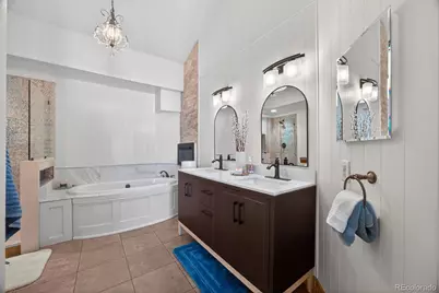 4301 S Pierce Street #7D, Littleton, CO 80123 - Photo 29