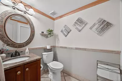 4301 S Pierce Street #7D, Littleton, CO 80123 - Photo 19