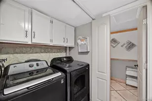 4301 S Pierce Street, Littleton, CO 80123 - Photo 17