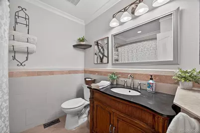 4301 S Pierce Street #7D, Littleton, CO 80123 - Photo 23