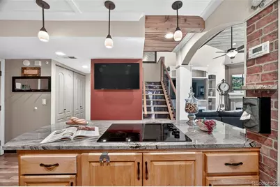 4301 S Pierce Street #7D, Littleton, CO 80123 - Photo 15