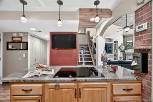 4301 S Pierce Street, Littleton, CO 80123 - Photo 15