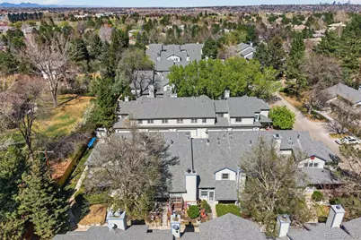4301 S Pierce Street #7D, Littleton, CO 80123 - Photo 41