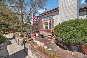 4301 S Pierce Street, Littleton, CO 80123 - Photo 45