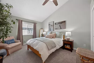 4301 S Pierce Street #7D, Littleton, CO 80123 - Photo 25
