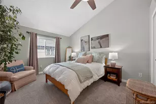 4301 S Pierce Street, Littleton, CO 80123 - Photo 25