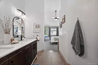 4301 S Pierce Street #7D, Littleton, CO 80123 - Photo 33