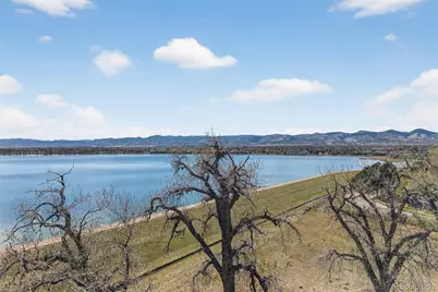 4301 S Pierce Street #7D, Littleton, CO 80123 - Photo 45