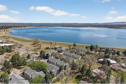 4301 S Pierce Street #7D, Littleton, CO 80123 - Photo 43