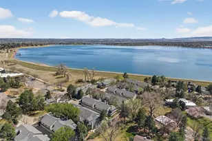 4301 S Pierce Street, Littleton, CO 80123 - Photo 43