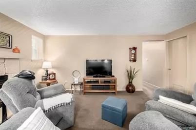 5423 W 76th Avenue #503, Arvada, CO 80003 - Photo 7