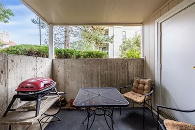 5423 W 76th Avenue #503, Arvada, CO 80003 - Photo 23