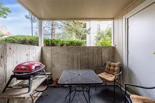 5423 W 76th Ave, Arvada, CO 80003 - Photo 23