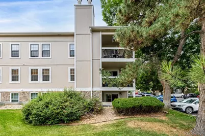 5423 W 76th Avenue #503, Arvada, CO 80003 - Photo 1